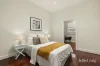 5-7 Harris Road, Donvale, Vic 3111-Image