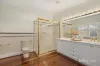 5-7 Harris Road, Donvale, Vic 3111-Image