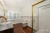 5-7 Harris Road, Donvale, Vic 3111-Image