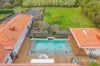 5-7 Harris Road, Donvale, Vic 3111-Image