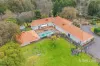 5-7 Harris Road, Donvale, Vic 3111-Image