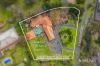 5-7 Harris Road, Donvale, Vic 3111-Image
