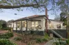 5-7 Harris Road, Donvale, Vic 3111-Image