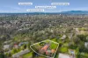 5-7 Harris Road, Donvale, Vic 3111-Image