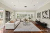 5-7 Harris Road, Donvale, Vic 3111-Image