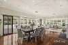 5-7 Harris Road, Donvale, Vic 3111-Image