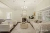 5-7 Harris Road, Donvale, Vic 3111-Image