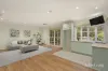 5-7 Harris Road, Donvale, Vic 3111-Image