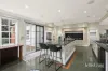 5-7 Harris Road, Donvale, Vic 3111-Image