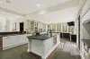 5-7 Harris Road, Donvale, Vic 3111-Image