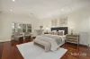 5-7 Harris Road, Donvale, Vic 3111-Image
