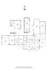 5-7 Harris Road, Donvale, Vic 3111-Floorplan