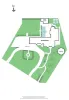 5-7 Harris Road, Donvale, Vic 3111-Floorplan