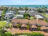 5/7 Hervey Street, Scarness, Qld 4655