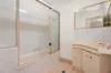 5/7 Hervey Street, Scarness, Qld 4655-Image