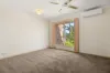 5/7 Hervey Street, Scarness, Qld 4655-Image