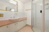 5/7 Hervey Street, Scarness, Qld 4655-Image