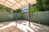 5/7 Hervey Street, Scarness, Qld 4655-Image