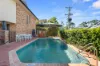 5/7 Hervey Street, Scarness, Qld 4655-Image