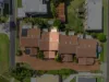 5/7 Hervey Street, Scarness, Qld 4655-Image