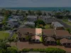 5/7 Hervey Street, Scarness, Qld 4655-Image