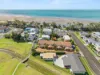 5/7 Hervey Street, Scarness, Qld 4655-Image