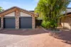5/7 Hervey Street, Scarness, Qld 4655-Image