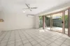 5/7 Hervey Street, Scarness, Qld 4655-Image