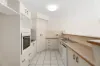 5/7 Hervey Street, Scarness, Qld 4655-Image