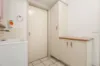 5/7 Hervey Street, Scarness, Qld 4655-Image