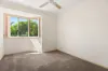 5/7 Hervey Street, Scarness, Qld 4655-Image