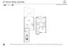 5/7 Hervey Street, Scarness, Qld 4655-Floorplan