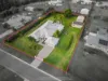 5-7 Hidden Grove, Caboolture, Qld 4510