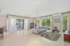 5-7 Hidden Grove, Caboolture, Qld 4510-Image