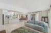 5-7 Hidden Grove, Caboolture, Qld 4510-Image