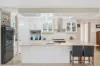 5-7 Hidden Grove, Caboolture, Qld 4510-Image