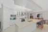 5-7 Hidden Grove, Caboolture, Qld 4510-Image