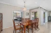 5-7 Hidden Grove, Caboolture, Qld 4510-Image