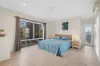 5-7 Hidden Grove, Caboolture, Qld 4510-Image