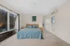 5-7 Hidden Grove, Caboolture, Qld 4510-Image