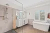 5-7 Hidden Grove, Caboolture, Qld 4510-Image