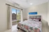 5-7 Hidden Grove, Caboolture, Qld 4510-Image