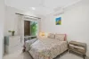 5-7 Hidden Grove, Caboolture, Qld 4510-Image