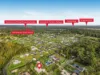 5-7 Hidden Grove, Caboolture, Qld 4510-Image