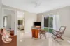 5-7 Hidden Grove, Caboolture, Qld 4510-Image