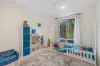 5-7 Hidden Grove, Caboolture, Qld 4510-Image
