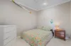 5-7 Hidden Grove, Caboolture, Qld 4510-Image