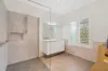 5-7 Hidden Grove, Caboolture, Qld 4510-Image