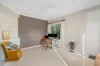 5-7 Hidden Grove, Caboolture, Qld 4510-Image