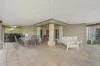 5-7 Hidden Grove, Caboolture, Qld 4510-Image
